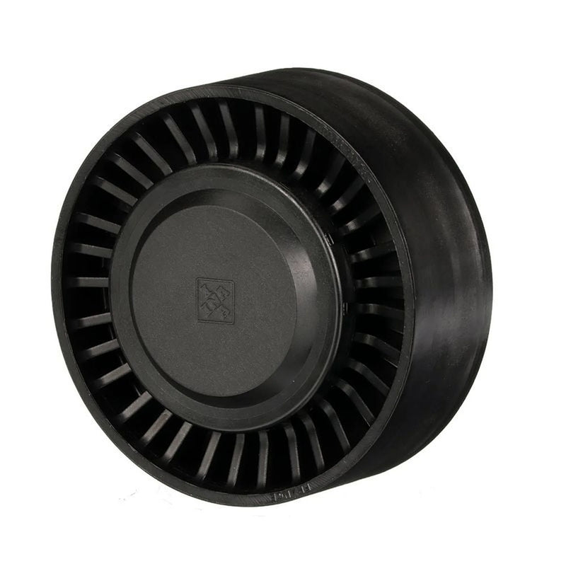 Gates V-Ribbed Belt Deflection/Guide Pulley T36247