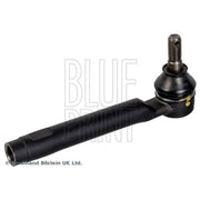Blue Print Steering Tie Rod End Ball Joint Front Right ADM58754