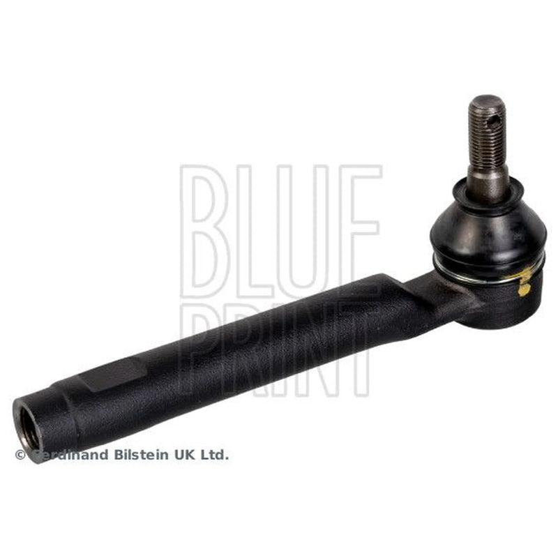 Blue Print Steering Tie Rod End Ball Joint Front Right ADM58754