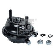 Febi Diaphragm Cylinder 108783