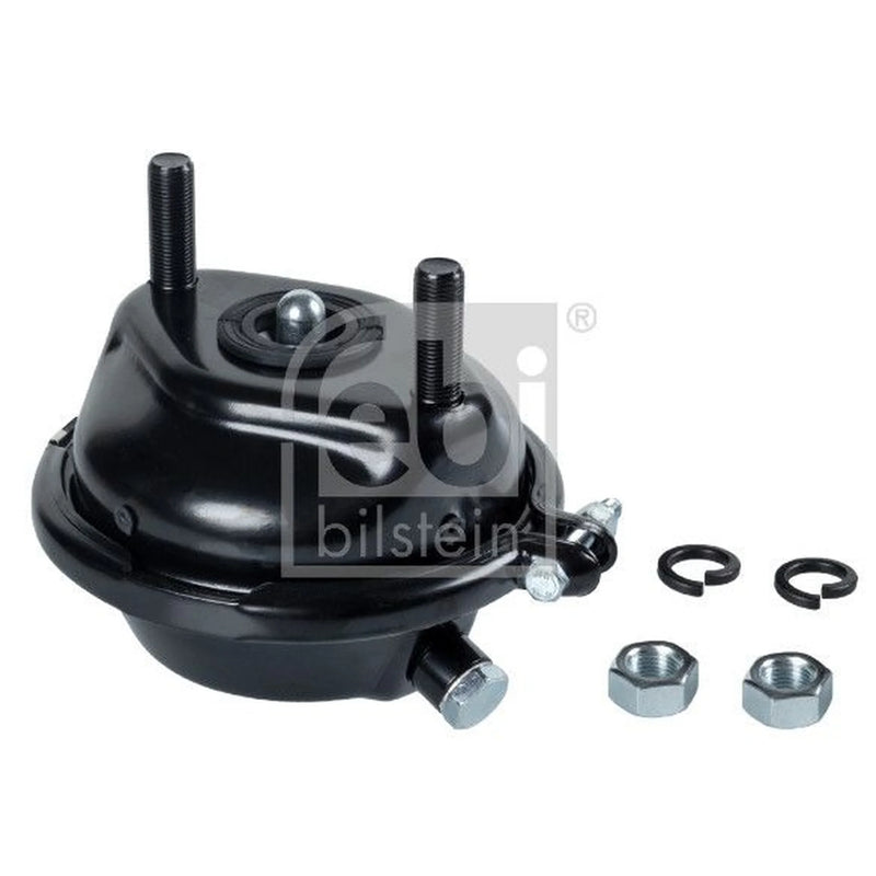Febi Diaphragm Cylinder 108783