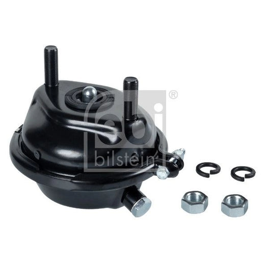 Febi Diaphragm Cylinder 108783