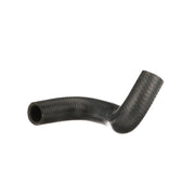 Gates Molded Heater Hose 02-3373
