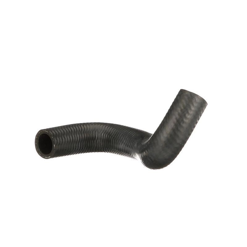 Gates Molded Heater Hose 02-3373