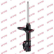KYB Shock Absorber Damper Strut Front Right 333126
