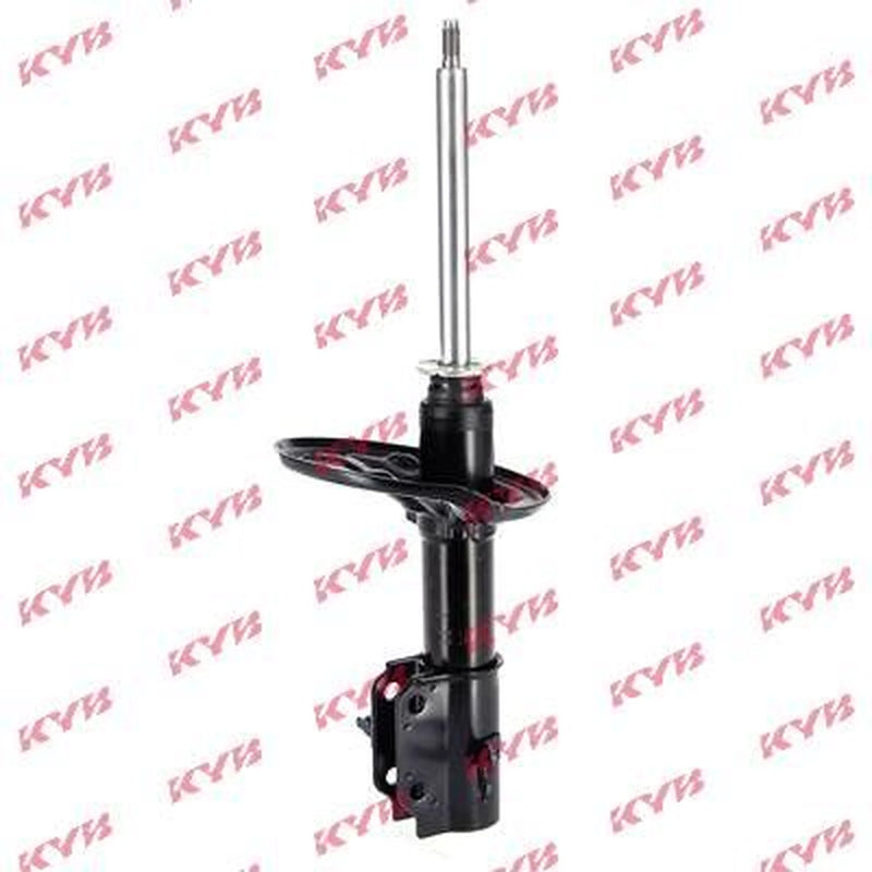 KYB Shock Absorber Damper Strut Front Right 333126