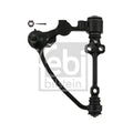 Febi Control/Trailing Arm Upper 43005