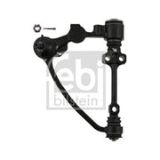Febi Control/Trailing Arm Upper 43005