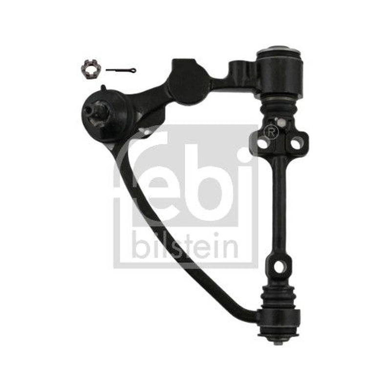 Febi Control/Trailing Arm Upper 43005