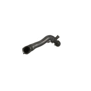 Gates Radiator Coolant Hose 480mm ID 05-5277