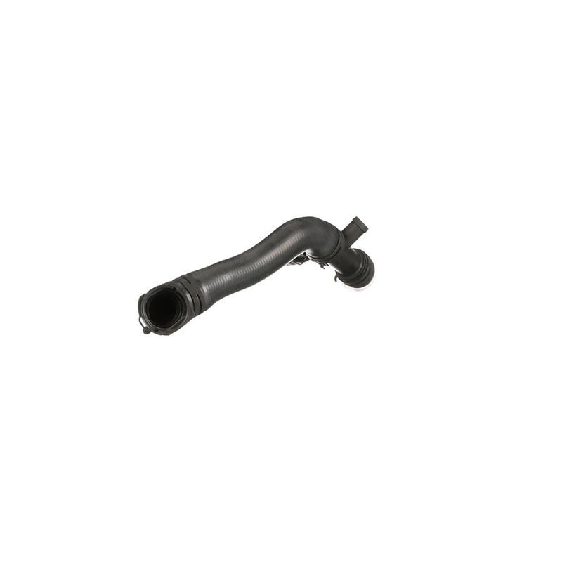 Gates Radiator Coolant Hose 480mm ID 05-5277