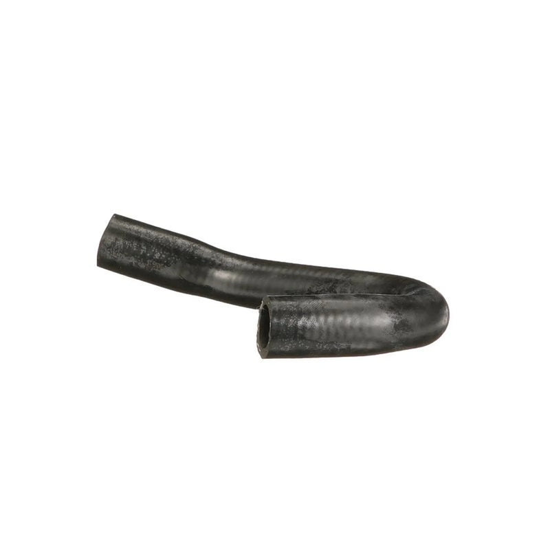 Gates Molded Heater Hose 02-3404