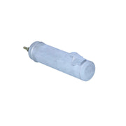 NRF Air Conditioning Dryer 33408
