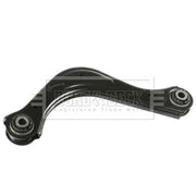 Borg & Beck Control/Trailing Arm BCA8026