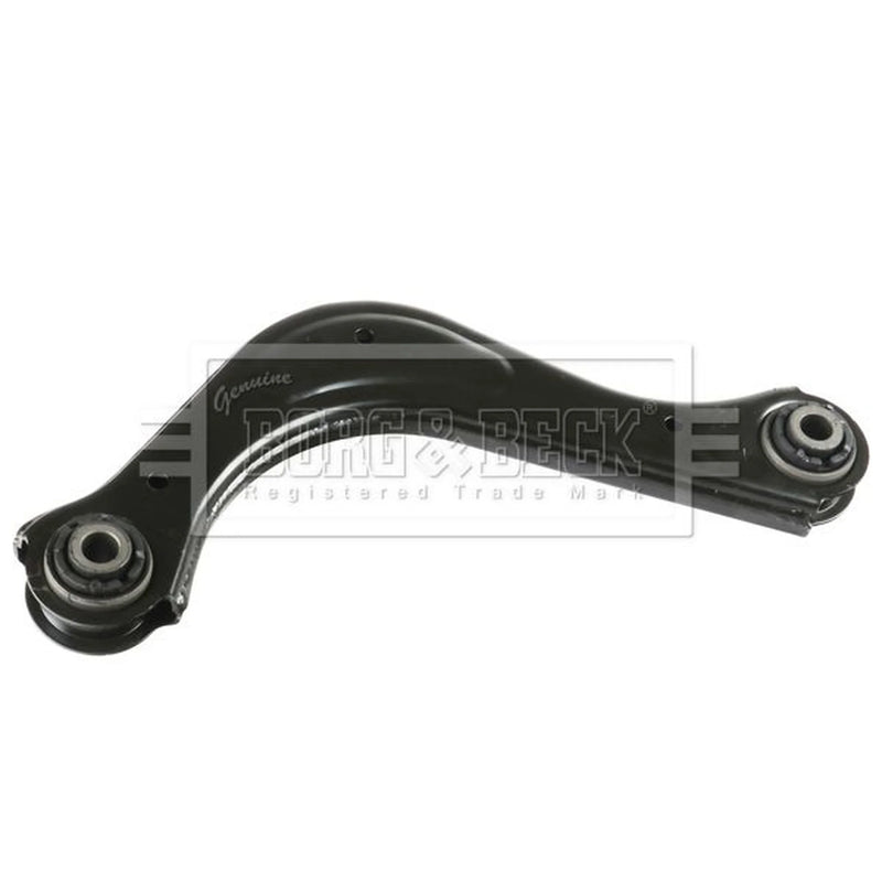 Borg & Beck Control/Trailing Arm BCA8026