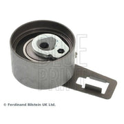 Blue Print Timing Belt Tensioner Pulley 59mm OD ID Wide ADG07646