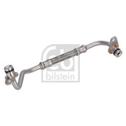 Febi Turbo Oil Feed Return Line 184726