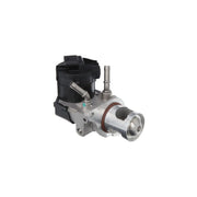 Valeo Exhaust Gas Recirculation Valve 703203