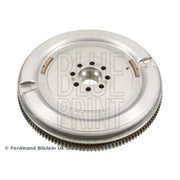 Blue Print Engine Flywheel 135 Teeth ADV183505