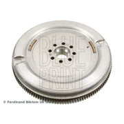 Blue Print Engine Flywheel 135 Teeth ADV183505
