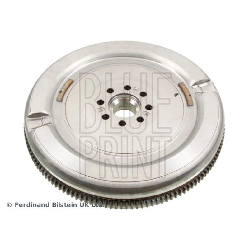 Blue Print Engine Flywheel 135 Teeth ADV183505