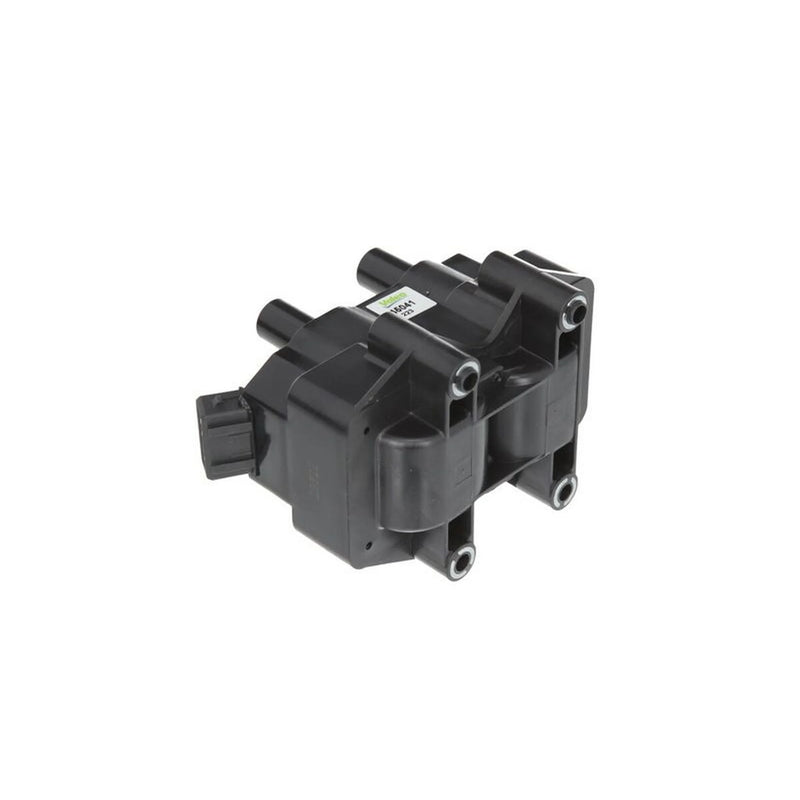 Valeo Ignition Coil Pack 245041