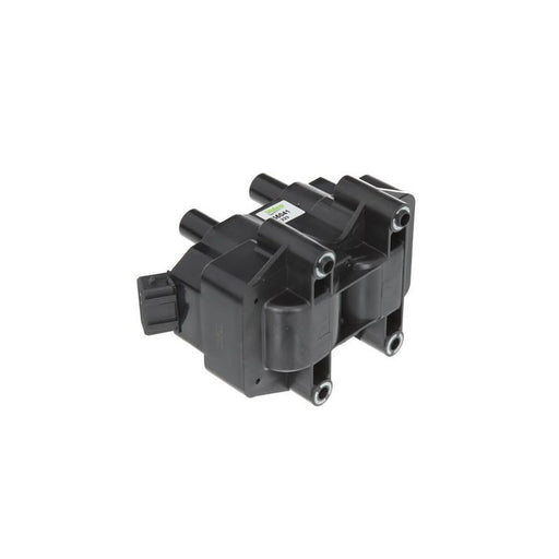 Valeo Ignition Coil Pack 245041