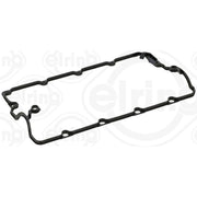 Elring Cylinder Head Cover Gasket 542.000