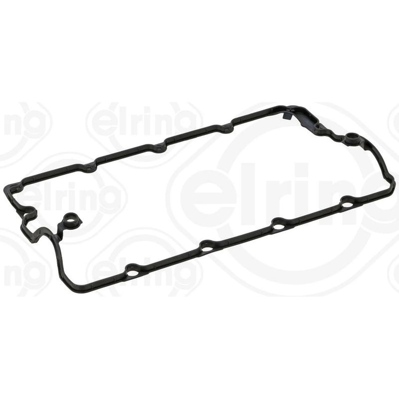 Elring Cylinder Head Cover Gasket 542.000
