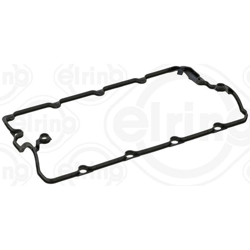 Elring Cylinder Head Cover Gasket 542.000