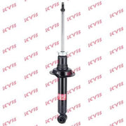 KYB Shock Absorber Damper Strut Rear 341070