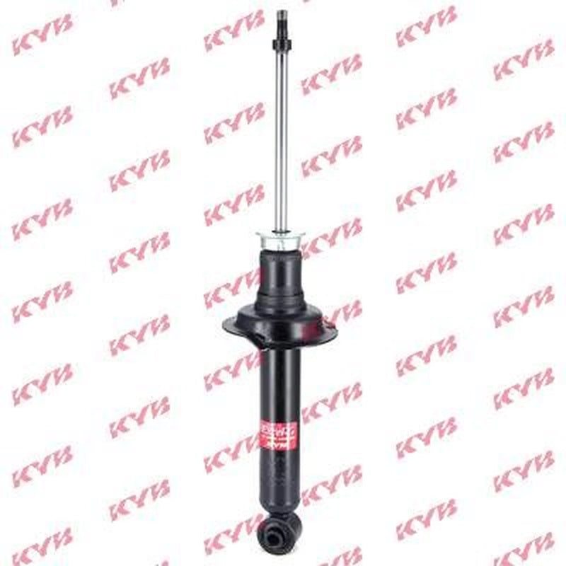 KYB Shock Absorber Damper Strut Rear 341070