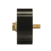 Gates V-Ribbed Belt Deflection/Guide Pulley T36635