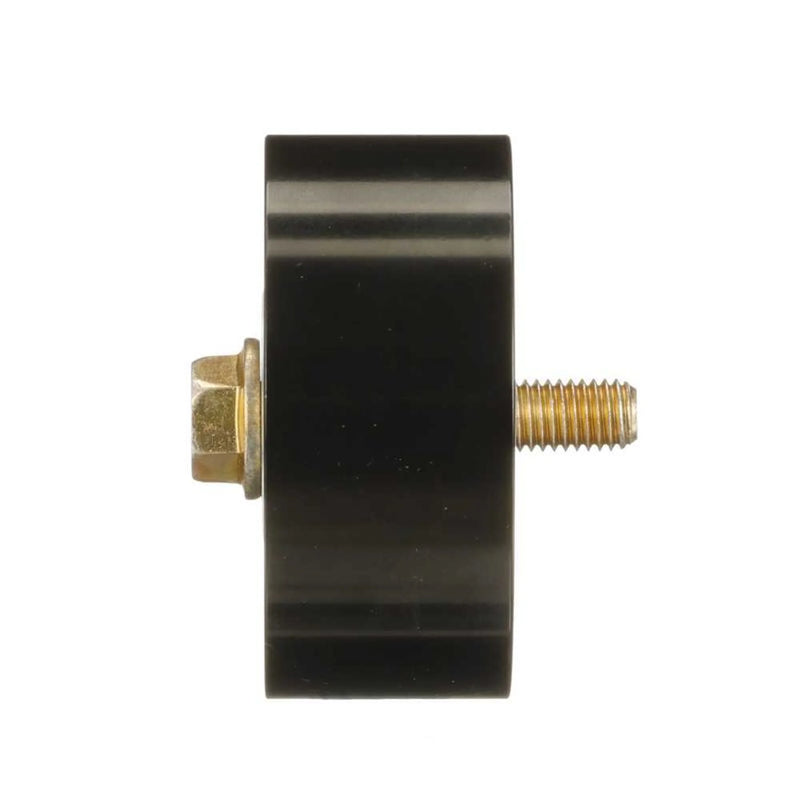 Gates V-Ribbed Belt Deflection/Guide Pulley T36635