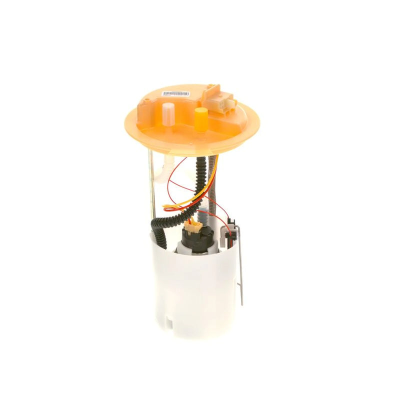 Bosch Fuel Tank Sender Unit in the fuel tank 0 580 203 419