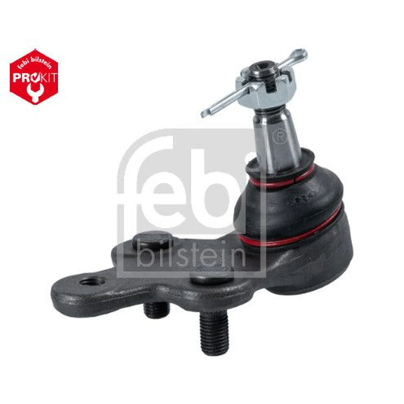 Febi Ball Joint Lower 23107