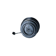 NRF A/C Compressor Magnetic Clutch 380081