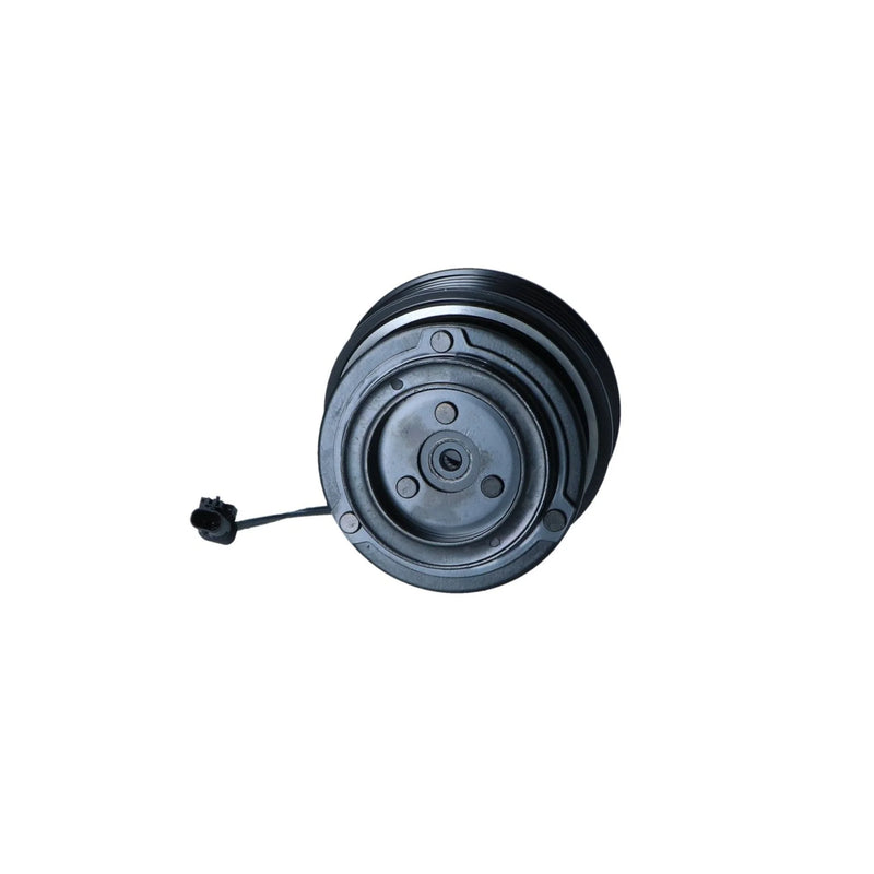 NRF A/C Compressor Magnetic Clutch 380081
