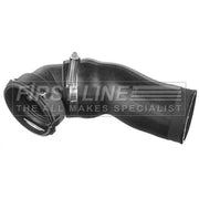 First Line Intercooler Turbo Charge Air Hose FTH1622