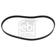 Febi Timing Belt Cambelt 135 Teeth 14362