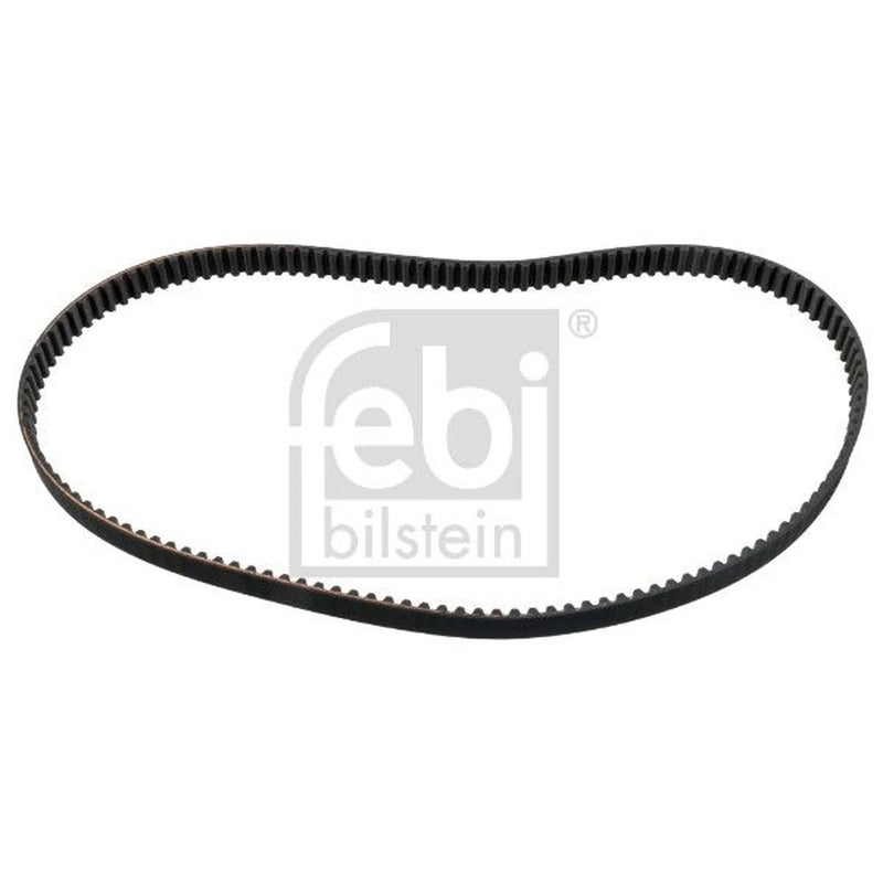 Febi Timing Belt Cambelt 135 Teeth 14362