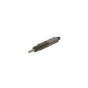 Bosch Injector Nozzle & Holder Assembly 0 432 291 782
