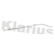 Klarius Exhaust Pipe OD GM548W