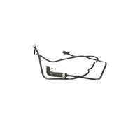 Gates 02-3354 Heater Hose
