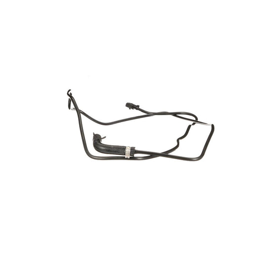 Gates 02-3354 Heater Hose