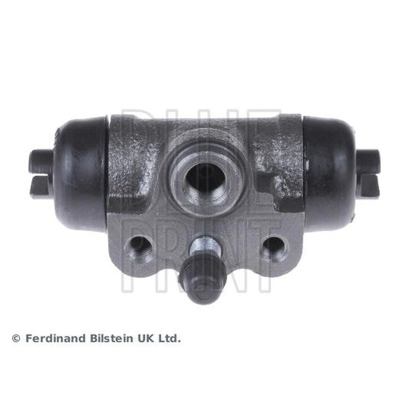 Blue Print Wheel Cylinder Hydraulic Brake Rear Right ADC44423