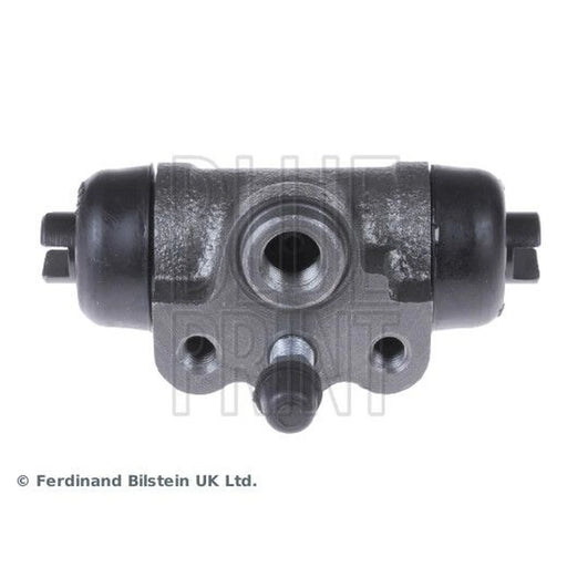 Blue Print Wheel Cylinder Hydraulic Brake Rear Right ADC44423