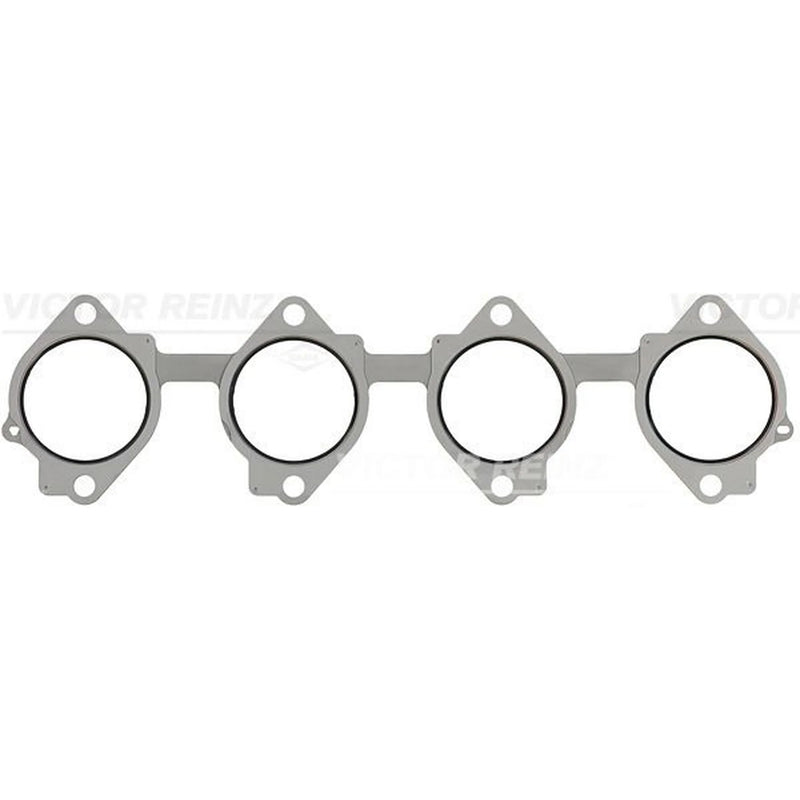 Victor Reinz Intake Manifold Housing Gasket OD ID Thick 71-42994-00