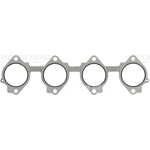 Victor Reinz Intake Manifold Housing Gasket OD ID Thick 71-42994-00