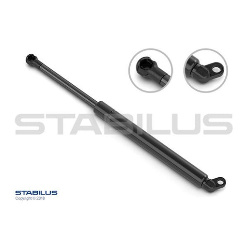 Stabilus Boot Gas Strut Lift Support Tailgate / Boot Lid Shock Replac 3286GW